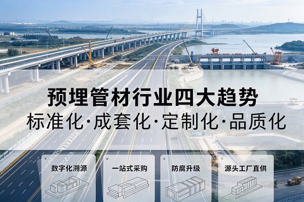 赤水行业发展趋势总结