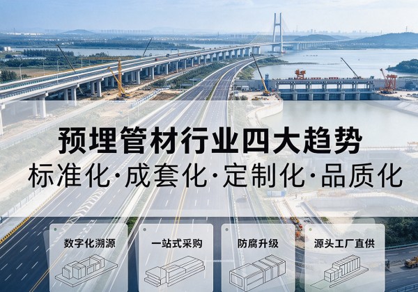 赤水行业发展趋势总结
