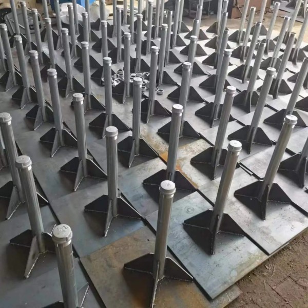赤水鑫亿呈沉降板生产